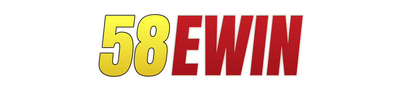 58ewin